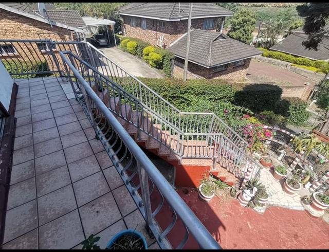 2 BEDROOM PROPERTY TO RENT IN MOTALA HEIGHTS